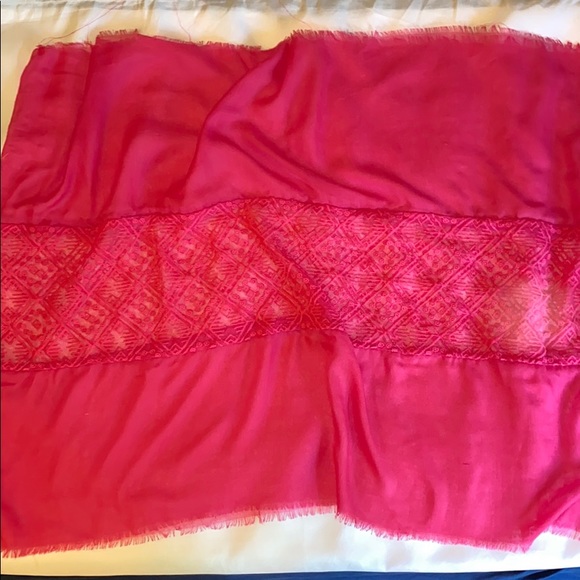 ✨NWT (4) Beautiful Texture Infinity Scarf - Picture 9 of 9